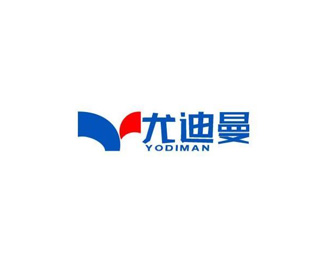 爱游戏