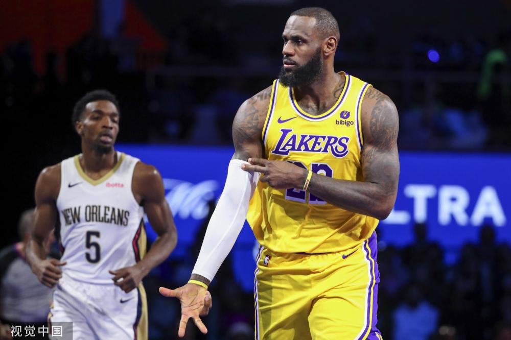 而获得巨大 而获得巨大