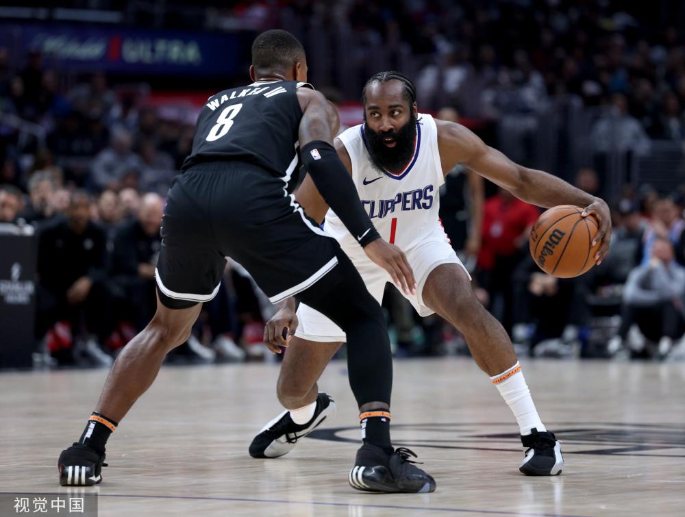 复发而导致 复发而导致