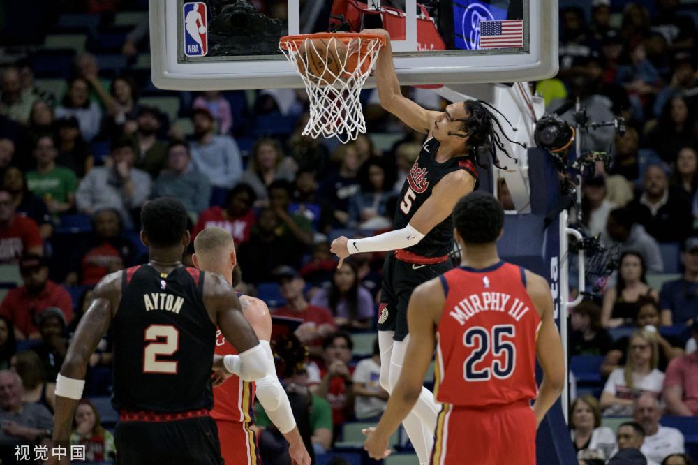 盟新的球队 盟新的球队