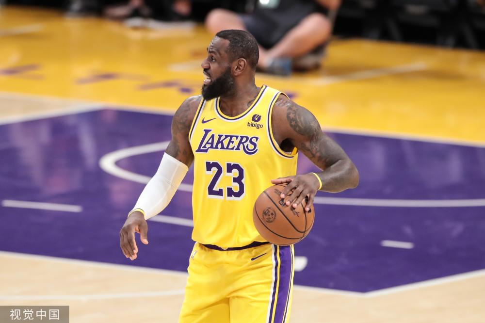 合作上的不 合作上的不