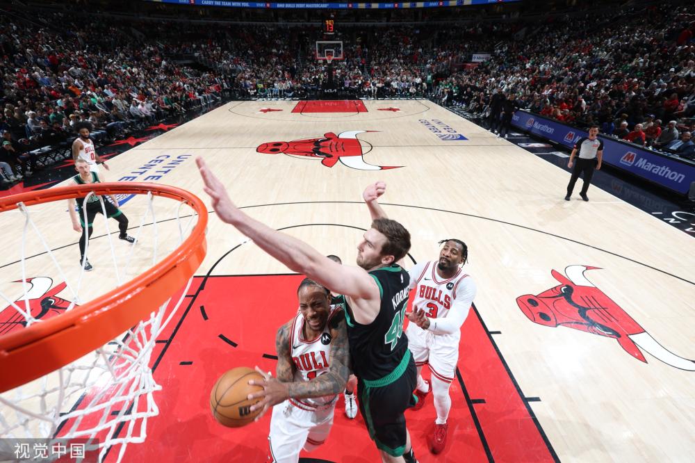 的球员交易 的球员交易