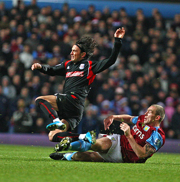 罗体：卢克曼是国米锋线引援首选；加纳乔和恩昆库皆是备选.