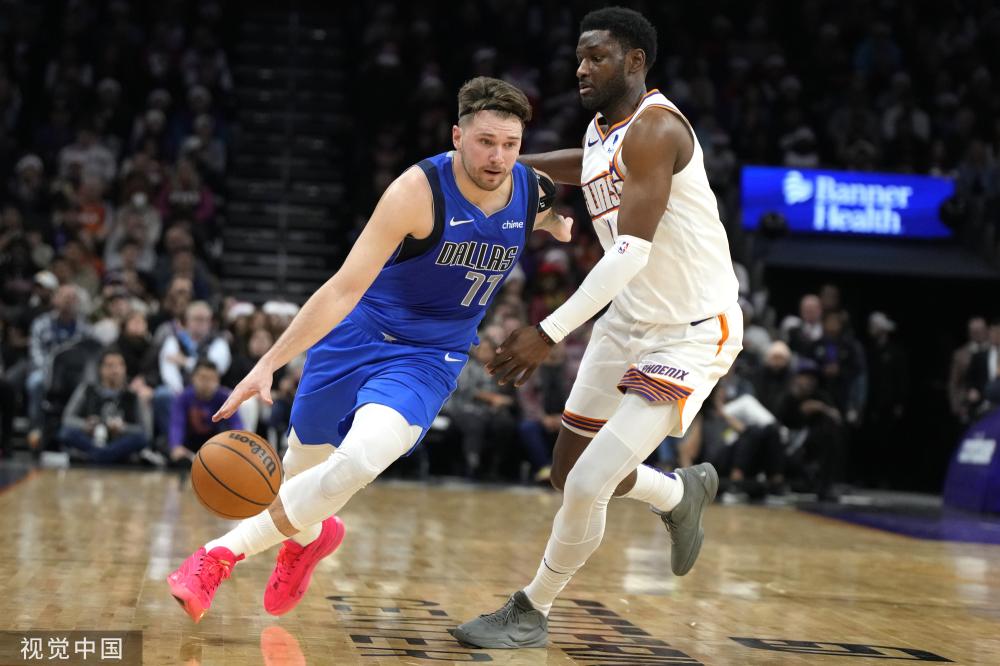 浙媒：浙江队小将张瑷晖通过高考被北航录取，为踢球休学两年.