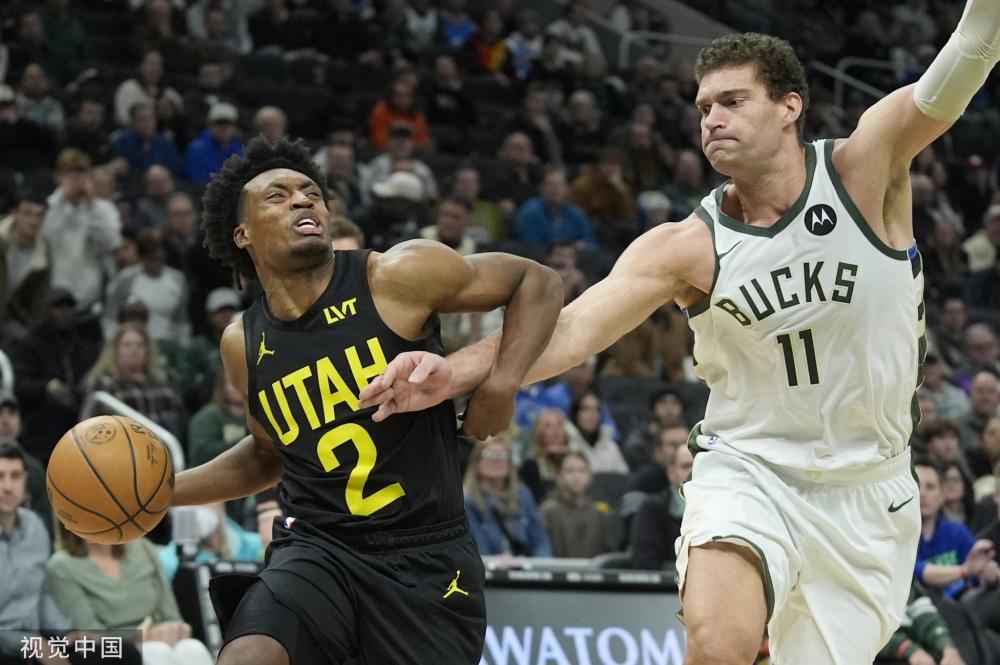 浙媒：浙江队小将张瑷晖通过高考被北航录取，为踢球休学两年.