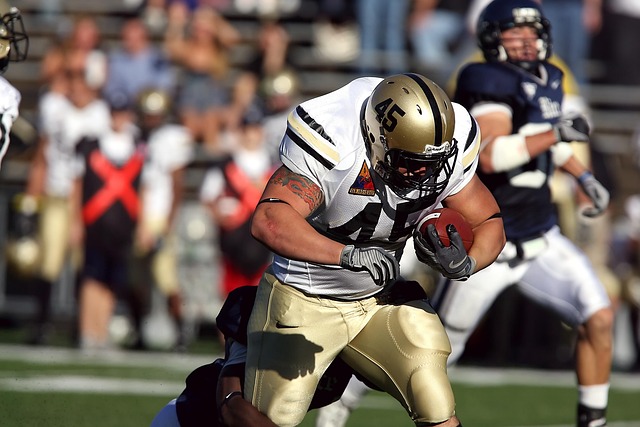 罗体：卢克曼是国米锋线引援首选；加纳乔和恩昆库皆是备选.