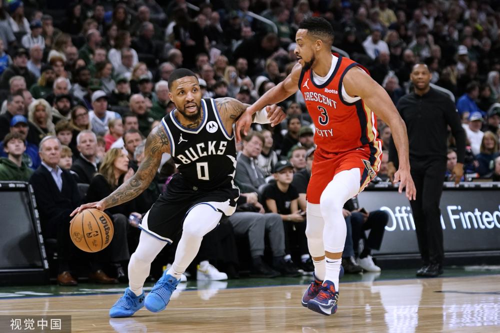 塞斯科无疑 塞斯科无疑