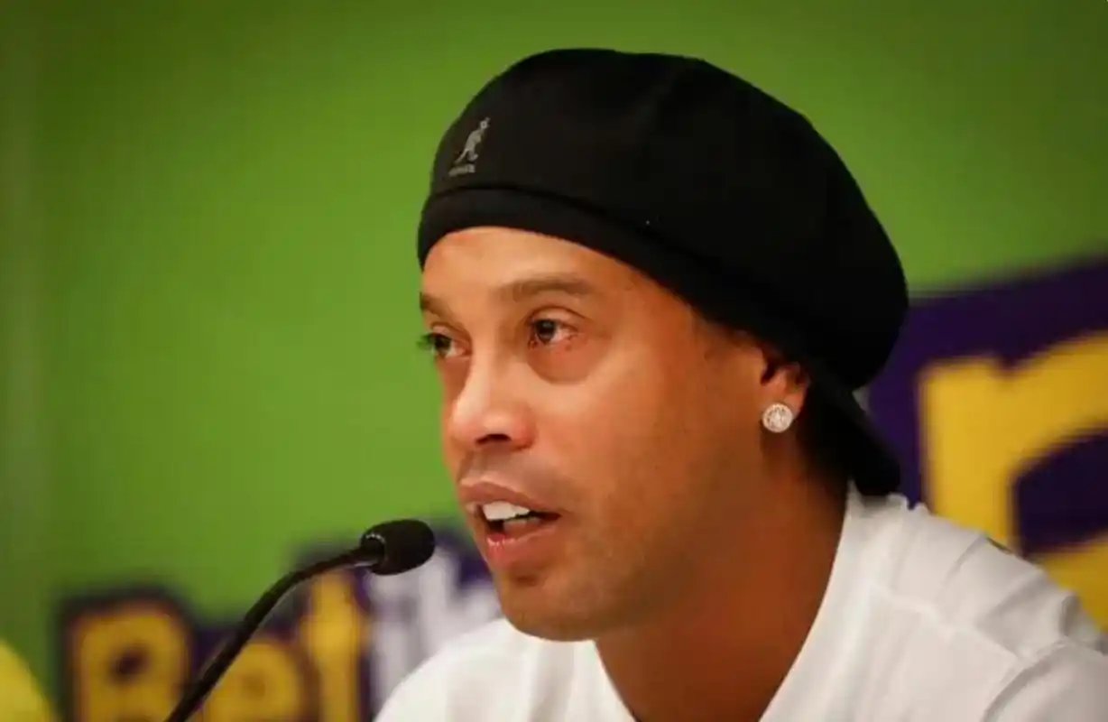 进具备潜力 进具备潜力