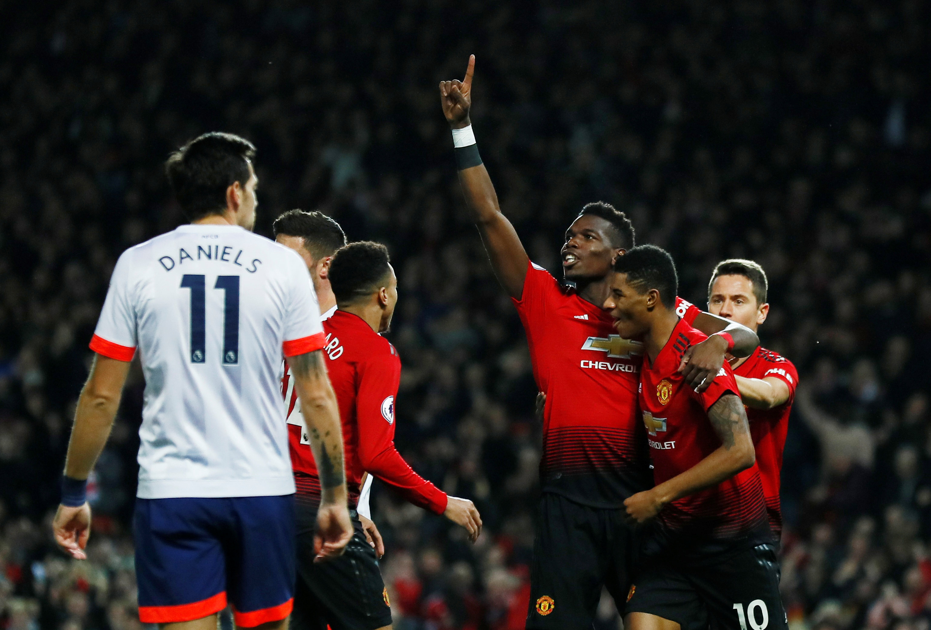 法尔克：若报价合适金玟哉考虑去沙特，拜仁要4000-5000万欧.