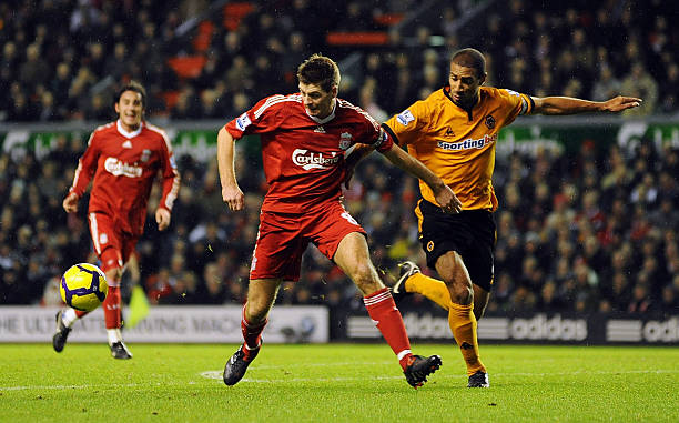 11比9，陈幸同连扳两局，大比分2比2平.