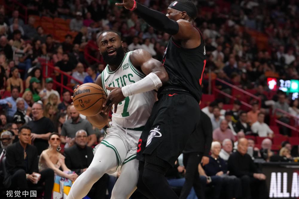 英媒：罗德里戈愿意加盟热刺，热刺也愿意让他成为顶薪球员.