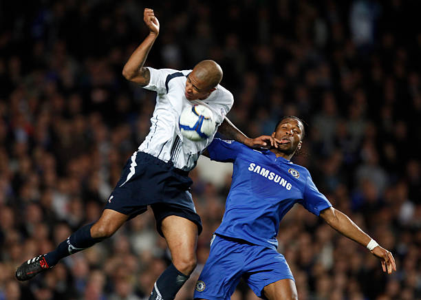 老爱徒离世，穆里尼奥在发布会上情绪激动，言语间满是悲痛.