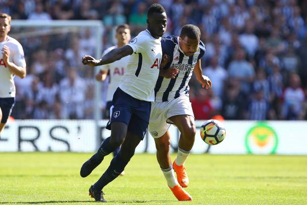 以他们之间 以他们之间