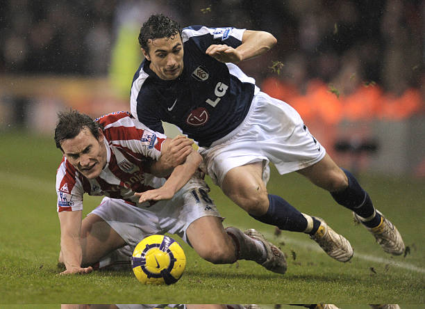 16岁恩古莫哈季前赛5场3球，利物浦签下切尔西青训天才.