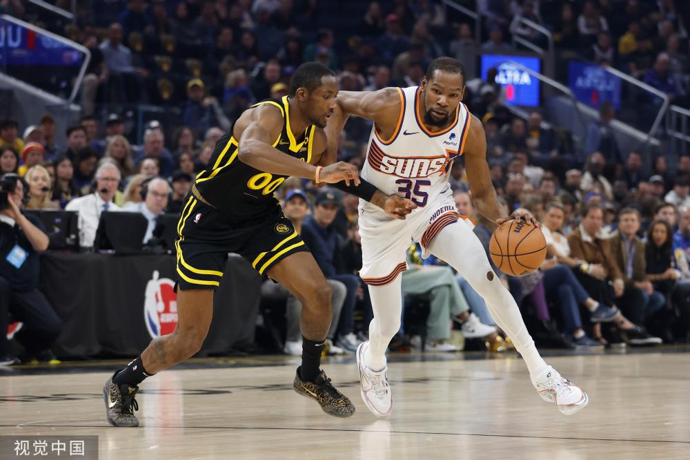 16岁恩古莫哈季前赛5场3球，利物浦签下切尔西青训天才.