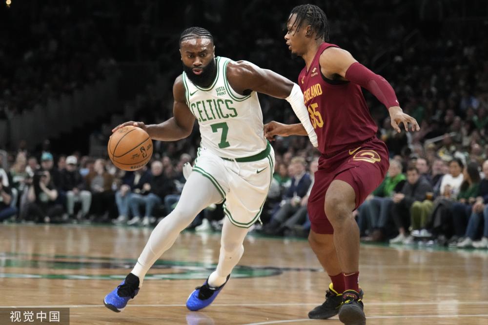 莫雷托：阿泰卡梅已申请转会米兰；纽卡在努力满足佳夫的估价.