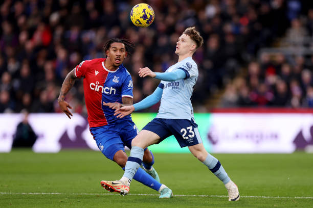 莫雷托：阿泰卡梅已申请转会米兰；纽卡在努力满足佳夫的估价.