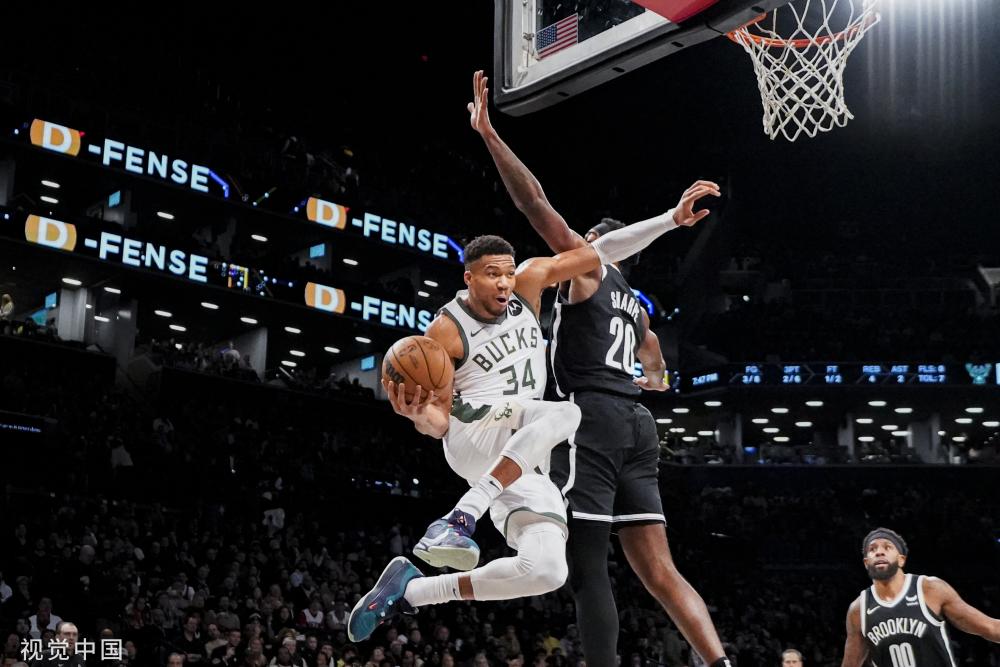 提交转会申 提交转会申