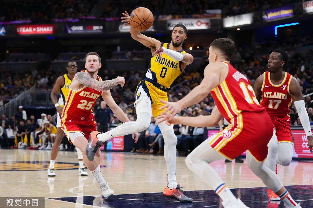 阿斯：马竞可能出售利诺，为阿尔马达腾出非欧盟球员位置.